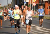 Pólmaraton Opole 2024 vol.2 - 9307_dsc_2232.jpg