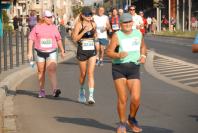 Pólmaraton Opole 2024 vol.2 - 9307_dsc_2233.jpg