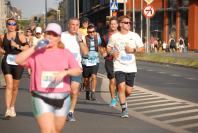 Pólmaraton Opole 2024 vol.2 - 9307_dsc_2234.jpg