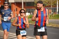 Pólmaraton Opole 2024 vol.2 - 9307_dsc_2239.jpg