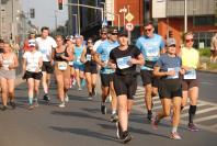 Pólmaraton Opole 2024 vol.2 - 9307_dsc_2241.jpg