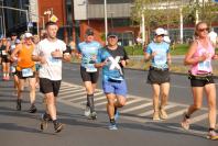 Pólmaraton Opole 2024 vol.2 - 9307_dsc_2248.jpg