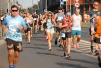 Pólmaraton Opole 2024 vol.2 - 9307_dsc_2249.jpg