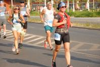 Pólmaraton Opole 2024 vol.2 - 9307_dsc_2250.jpg