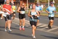 Pólmaraton Opole 2024 vol.2 - 9307_dsc_2251.jpg