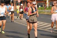 Pólmaraton Opole 2024 vol.2 - 9307_dsc_2254.jpg