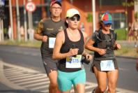 Pólmaraton Opole 2024 vol.2 - 9307_dsc_2256.jpg