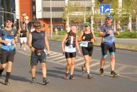 Pólmaraton Opole 2024 vol.2 - 9307_dsc_2258.jpg