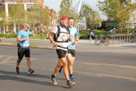 Pólmaraton Opole 2024 vol.2 - 9307_dsc_2260.jpg