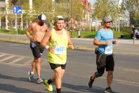 Pólmaraton Opole 2024 vol.2 - 9307_dsc_2261.jpg