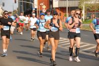 Pólmaraton Opole 2024 vol.2 - 9307_dsc_2263.jpg