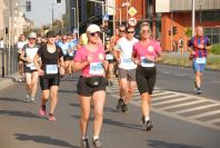 Pólmaraton Opole 2024 vol.2 - 9307_dsc_2266.jpg