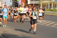 Pólmaraton Opole 2024 vol.2 - 9307_dsc_2267.jpg