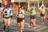 Pólmaraton Opole 2024 vol.2 - 9307_dsc_2269.jpg