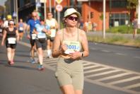 Pólmaraton Opole 2024 vol.2 - 9307_dsc_2274.jpg