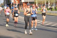 Pólmaraton Opole 2024 vol.2 - 9307_dsc_2278.jpg