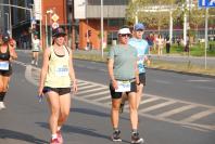 Pólmaraton Opole 2024 vol.2 - 9307_dsc_2279.jpg