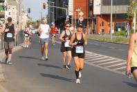 Pólmaraton Opole 2024 vol.2 - 9307_dsc_2280.jpg