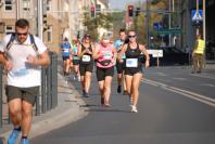 Pólmaraton Opole 2024 vol.2 - 9307_dsc_2283.jpg