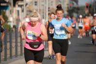 Pólmaraton Opole 2024 vol.2 - 9307_dsc_2284.jpg