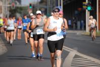 Pólmaraton Opole 2024 vol.2 - 9307_dsc_2286.jpg