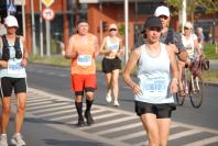 Pólmaraton Opole 2024 vol.2 - 9307_dsc_2288.jpg