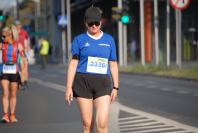 Pólmaraton Opole 2024 vol.2 - 9307_dsc_2291.jpg