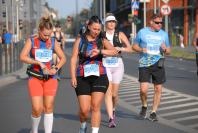 Pólmaraton Opole 2024 vol.2 - 9307_dsc_2295.jpg