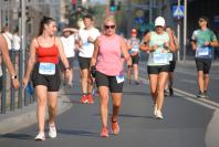 Pólmaraton Opole 2024 vol.2 - 9307_dsc_2301.jpg