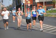 Pólmaraton Opole 2024 vol.2 - 9307_dsc_2307.jpg