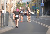 Pólmaraton Opole 2024 vol.2 - 9307_dsc_2312.jpg