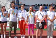 Lekkoatletyczne Nadzieje Olimpijskie - 9308_dsc_2347.jpg