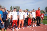 Lekkoatletyczne Nadzieje Olimpijskie - 9308_dsc_2358.jpg