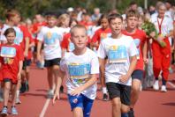 Lekkoatletyczne Nadzieje Olimpijskie - 9308_dsc_2367.jpg