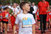 Lekkoatletyczne Nadzieje Olimpijskie - 9308_dsc_2370.jpg