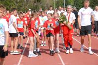 Lekkoatletyczne Nadzieje Olimpijskie - 9308_dsc_2373.jpg