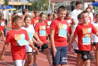 Lekkoatletyczne Nadzieje Olimpijskie - 9308_dsc_2377.jpg