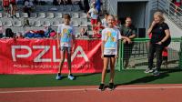 Lekkoatletyczne Nadzieje Olimpijskie - 9308_resize_20240911_110533.jpg