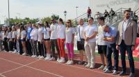 Lekkoatletyczne Nadzieje Olimpijskie - 9308_resize_20240911_111346.jpg