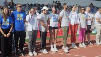 Lekkoatletyczne Nadzieje Olimpijskie - 9308_resize_20240911_112319.jpg