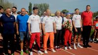 Lekkoatletyczne Nadzieje Olimpijskie - 9308_resize_20240911_112740.jpg