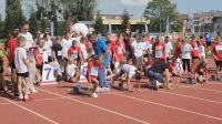 Lekkoatletyczne Nadzieje Olimpijskie - 9308_resize_20240911_115918.jpg