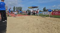 Lekkoatletyczne Nadzieje Olimpijskie - 9308_resize_20240911_120352.jpg