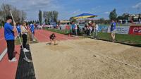 Lekkoatletyczne Nadzieje Olimpijskie - 9308_resize_20240911_120413.jpg