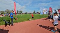 Lekkoatletyczne Nadzieje Olimpijskie - 9308_resize_20240911_120454.jpg