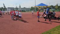 Lekkoatletyczne Nadzieje Olimpijskie - 9308_resize_20240911_120617.jpg