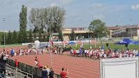 Lekkoatletyczne Nadzieje Olimpijskie - 9308_resize_20240911_120759.jpg