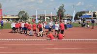 Lekkoatletyczne Nadzieje Olimpijskie - 9308_resize_20240911_120936.jpg