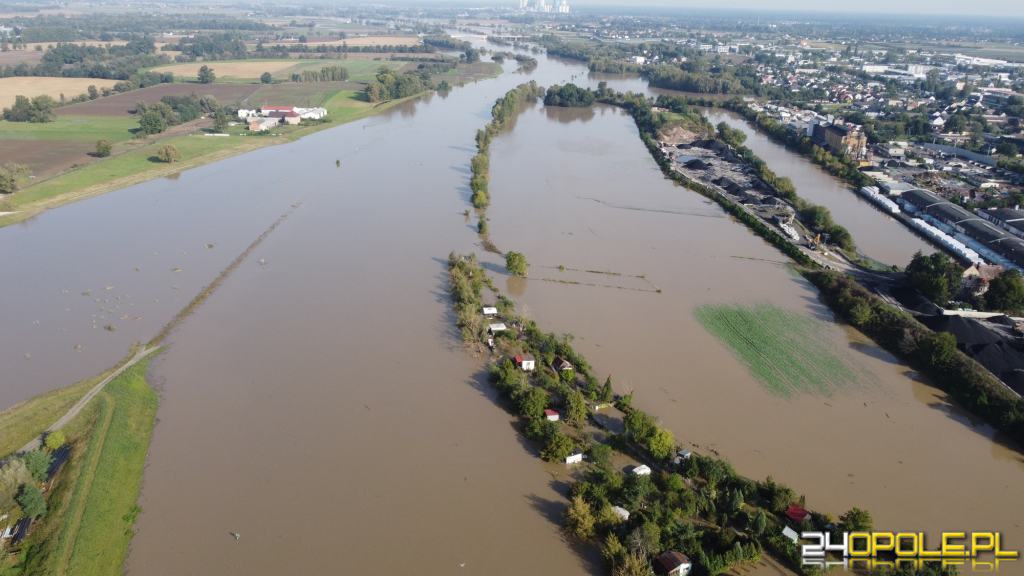 24opole.pl