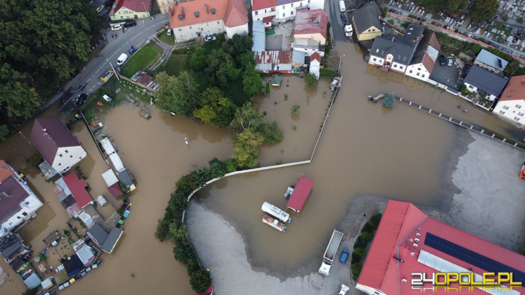 24opole.pl